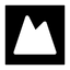 YAMA Logo